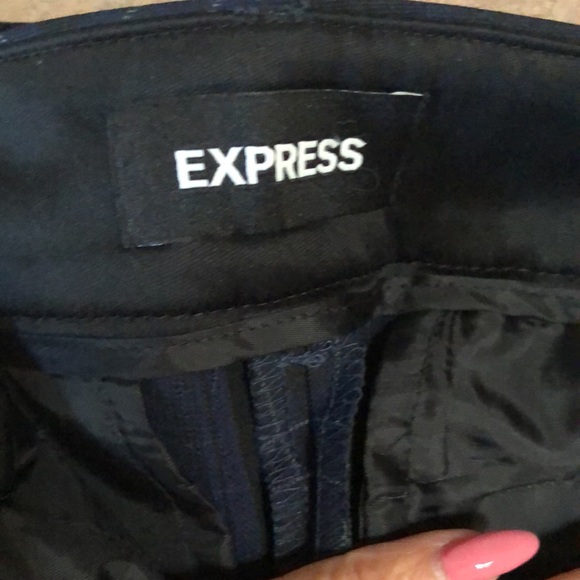 Slacks - Picture 7 of 9